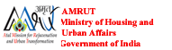 amrut.gov.in