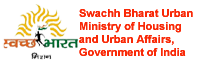 swachhbharatmission.gov.in/sbmcms/index.htm